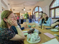 /album/fotogalerie-2-5-2026-byly-jsme-v-laznich-za-kulturou/whatsapp-image-2026-05-07-at-12-49-45-jpeg/